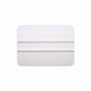 Espátula Promoção Pronta Entrega para Insufilme e Papel de Parede