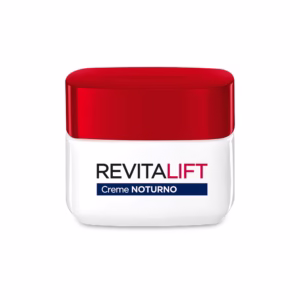Creme Hidratante Loreal Paris Revitalift Pro Retinol Noite