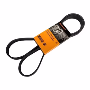 Correia Alternador Gm Omega 3.0 93 94  Continental