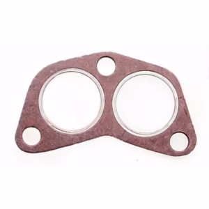 Junta Saida Do Coletor Ao Tubo De Escapamento Belina Corcel