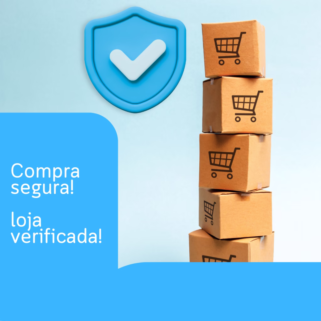 Marcas do Passado | Pamela Gannon e Beverly Moore - Imagem 2