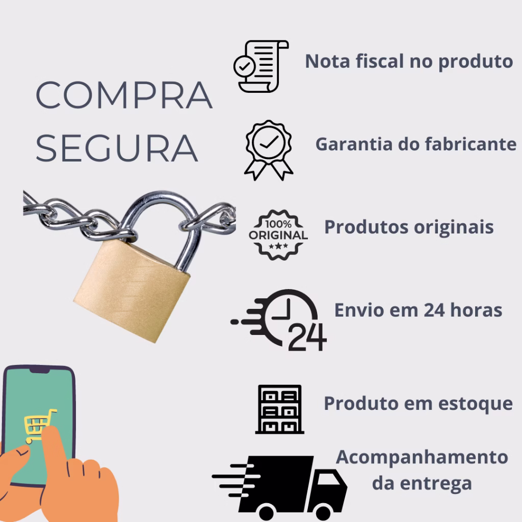 O Pastor aprovado - Richard Baxter - Imagem 2