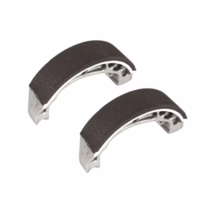 Lona Patim Freio Diafrag 0,25 Biz 100 125 Titan 125 150 160