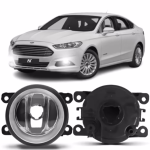 Farol Milha Ford Fusion 2013 2014 2015 2016
