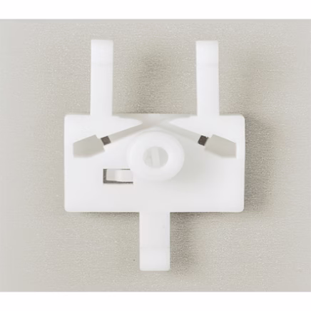 Arraste Maquina Vidro Eletrico Palio Direito - Imagem 2