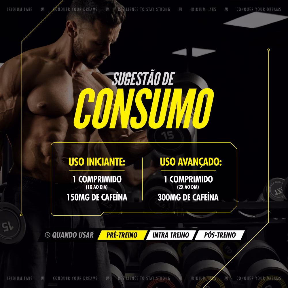 Kit Kimera Ultimate e Creatina com Beta Alanina e Coqueteleira - Imagem 2