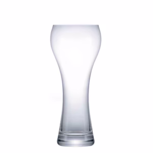 Copo de Cristal Weiss Premium, Copo de Cerveja M 360ml - Ruvolo