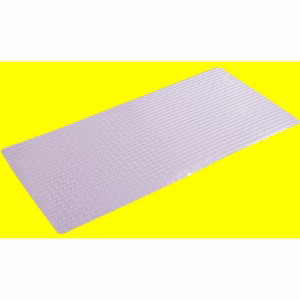 PLACA DE TEXTURA TIJOLINHOS - CÓD 803 Porto Festas, Decoração e Confeitaria Para Bolos e Boleiras