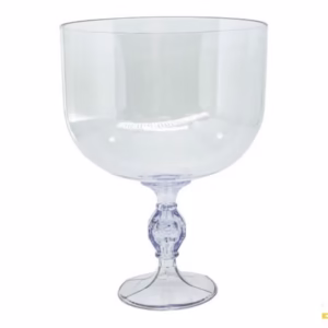 10 TAÇA AMERICANA 1250 ML SOBREMESA NATAL 2025 OFF