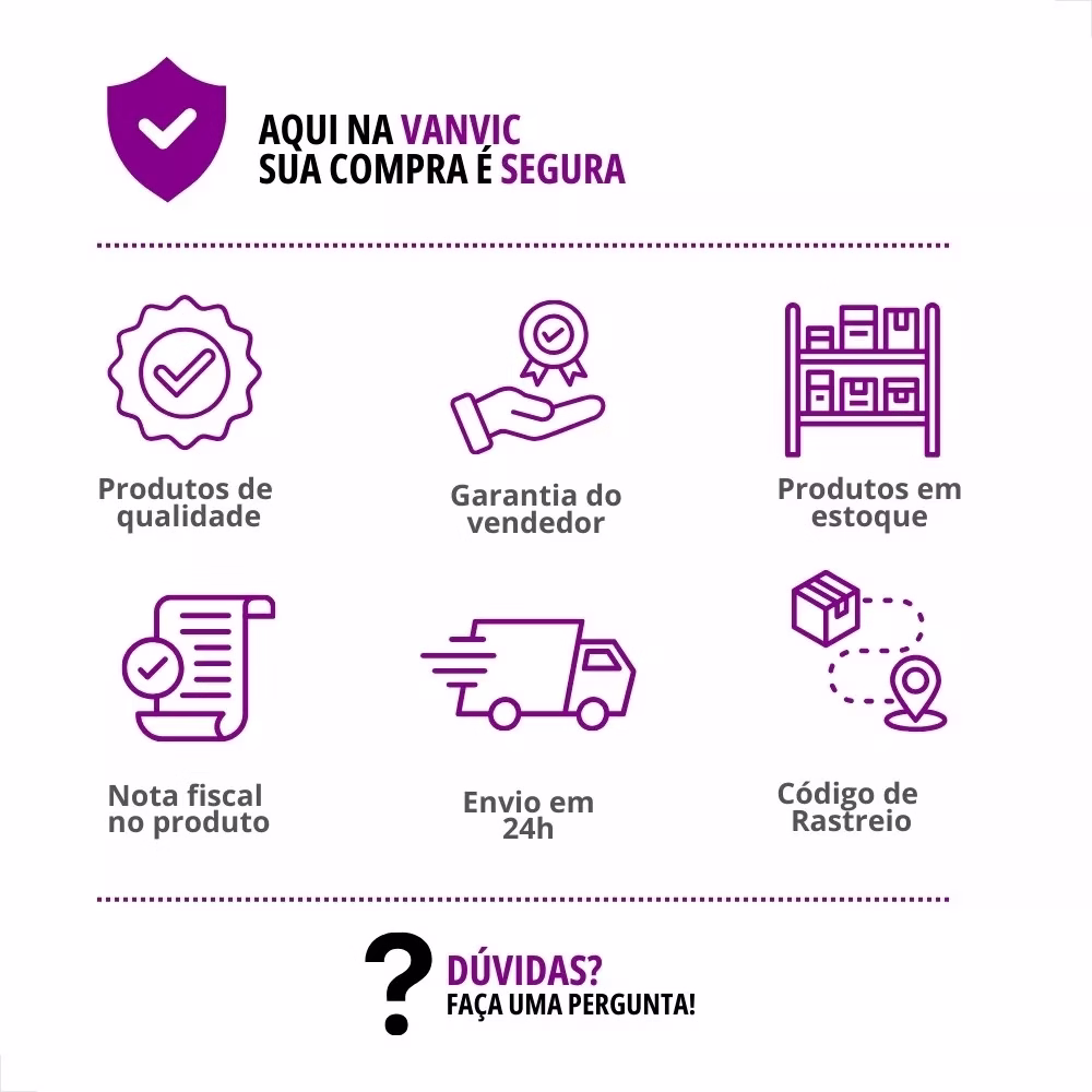 Kit 20 Perfumes Paris Elysees Masc/fem Escolha Os Que Deseja - Imagem 2