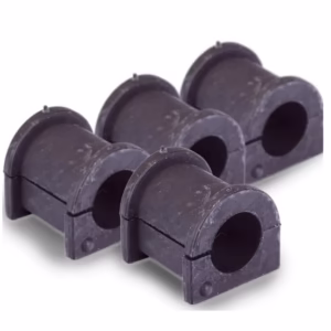 Kit 4 Buchas Barra Estabiliza Corsa Classic 1994 A 2017