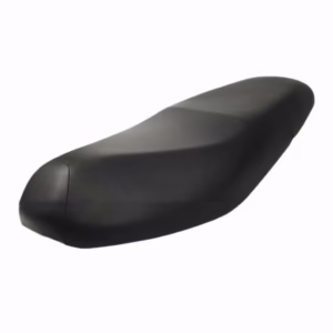 Capa de Banco Pro Tork da Moto Honda Biz 125 KS / ES e Biz 125 + 2006 2007 2008 2009 2010