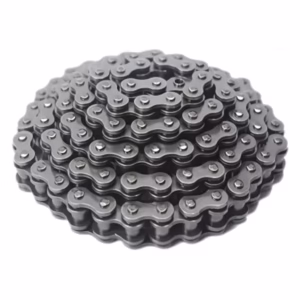 Corrente de Comando Moto CG FAN 125 CG TITAN 150 NXR BROS 150