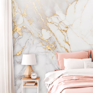 Papel De Parede Autocolante Para Quarto Sala Personalizado 1 m² Varios Modelos