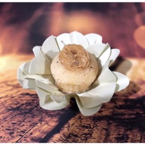 400 forminhas para doces OFF WHITE  modelo style festas e casamentos