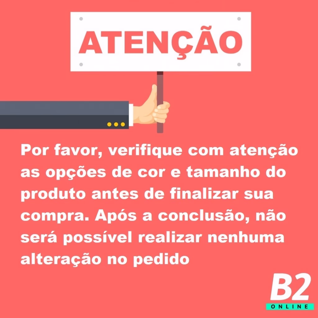 Tênis Topper Dominator 3 Jr Masculino Original com Nota Fiscal e Garantia - Imagem 2