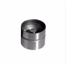 Tucho Motor 16v 1.6 1.8 2.0 2.2 2.4 Vectra 1997 A 2012