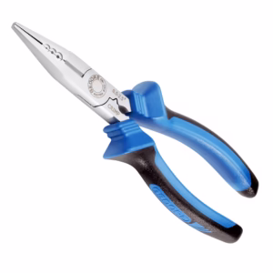 Alicate Isolado 7" Multifuncional Gedore 8133-180 JC