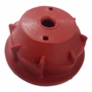 Corpo Dentado Partida Retrátil Mobilete E Bikelete