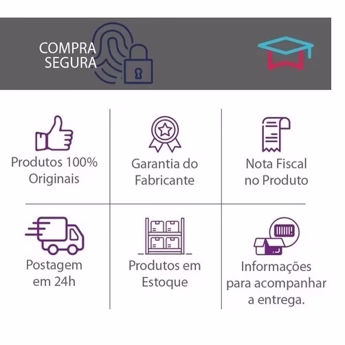 Livro Jogos Bíblicos 175 Atividades Para O Ministério Infantil Crianças Igreja - Imagem 2