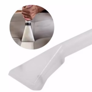 Bico Para Extratora Bocal Para Limpeza De Tecidos Estofados Detailer