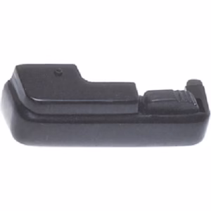 Trinco Quebra-Vento Porta Dianteira Direita Del Rey Pampa Pick-Up