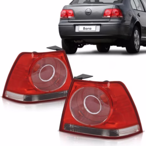 Par Lanterna Bora 2008 2009 2010 Canto