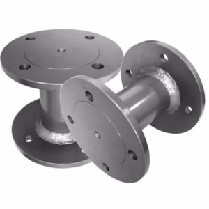 Jogo Distanciador de Rodas para Motocultivador TT90R-XP e TT90-XP-U MÁQUINA FORT