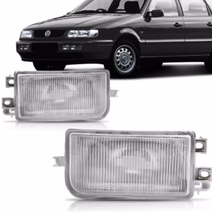 Farol Milha Passat 93 94 95 96