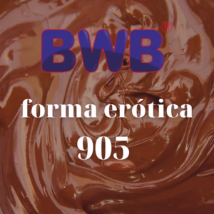 Forma Simples Sexo 905  (H1) Erótica
