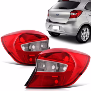 Lanterna Ka 2014 2015 2016 2017 2018