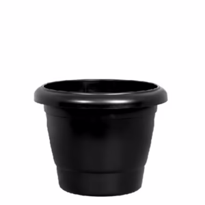 Vaso de Planta Extra Grande 44 Litros 119 PLASNEW