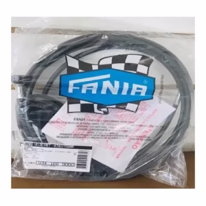 Cabo De Velocímetro Caminhão Ford Cargo Ano 1990 A 2001