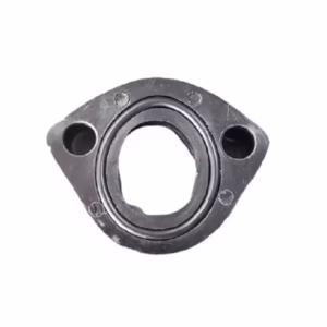 Baquelite Bomba Combustível Fiat Uno Argentino 1.6 Até 93