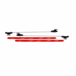 Par Bieleta Dianteira I30 2009 2010 2011 2012 Original Trw