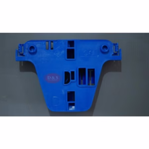 Arraste Maquina Vidro Eletrico Saveiro G5/6 Direito