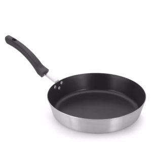 Frigideira Antiaderente Profissional 26Cm 2L Nacional