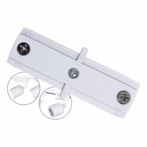 Junção Para Trilho Eletrificado Avant