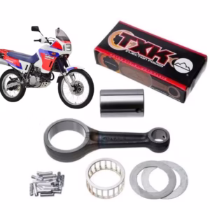 Biela Completa Xlx 350 Sahara Injection Power Txk original
