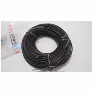 3m Mangueira Água do Lavador do Para Brisa Fusca Brasília Komb Vw