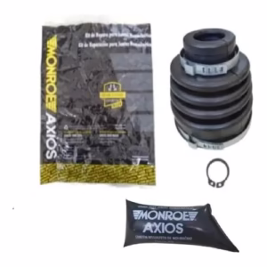 Coifa Lado Cambio Uno Palio Fiorino Strada Doblo Tds Fire