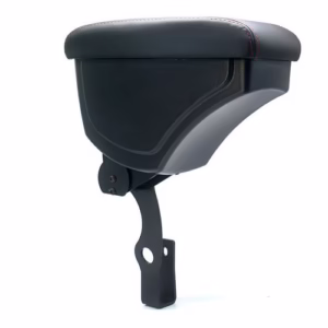 Apoio Descanso De Braço Fox Rock In Rio 2006 2007 2008 2009