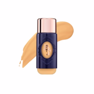 Base Liquida Bruna Tavares Bt Skin L40