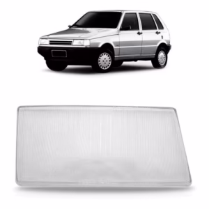 Lente Farol Uno 1991 1992 93 94 95 96 97 98 99 00 01 02 2003