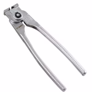 Alicate para Aplicar Abraçadeira (Tipo Ponte) 103016 RAVEN