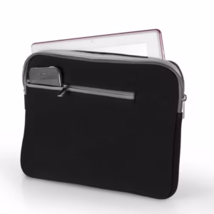 Case Multilaser Pocket Para Notebook Até 14 Pol. Preta