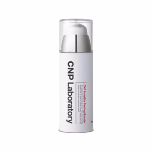 cnp laboratory invisible peeling booster 100ml