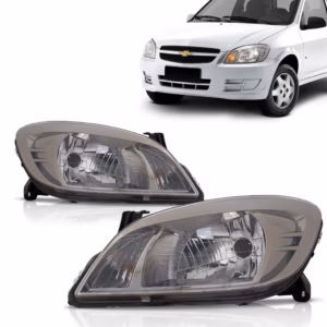 Par Farol Celta 2011 2012 2013 2014 2015 2016