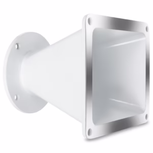 Corneta Expansor Driver Trio lt Modelo Original lt 1519 Lente Som Automotivo Cone Driver Trio