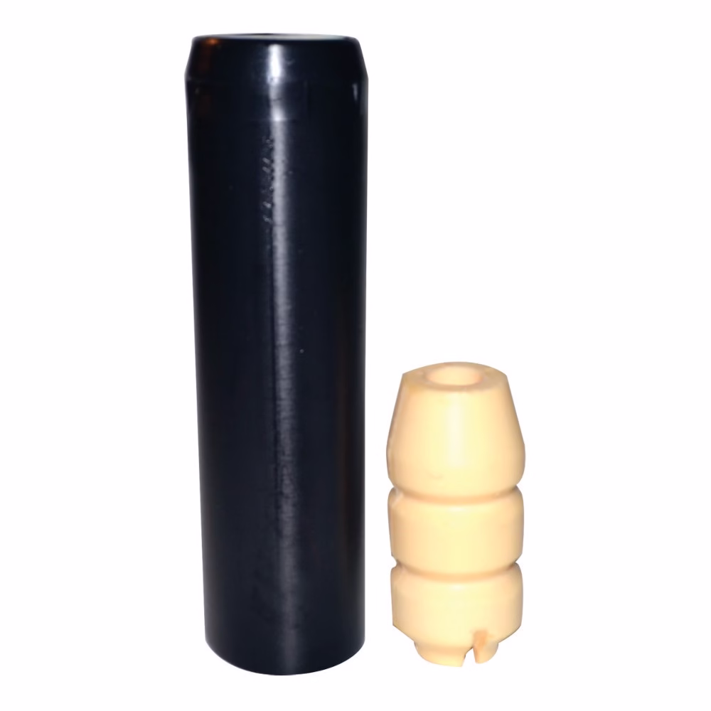 Kit Amortecedor Traseira Celta, Corsa, Tigra - Nakata NK0310